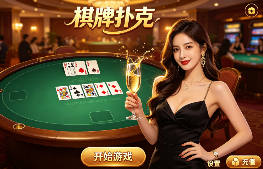 新博88官方推荐背景